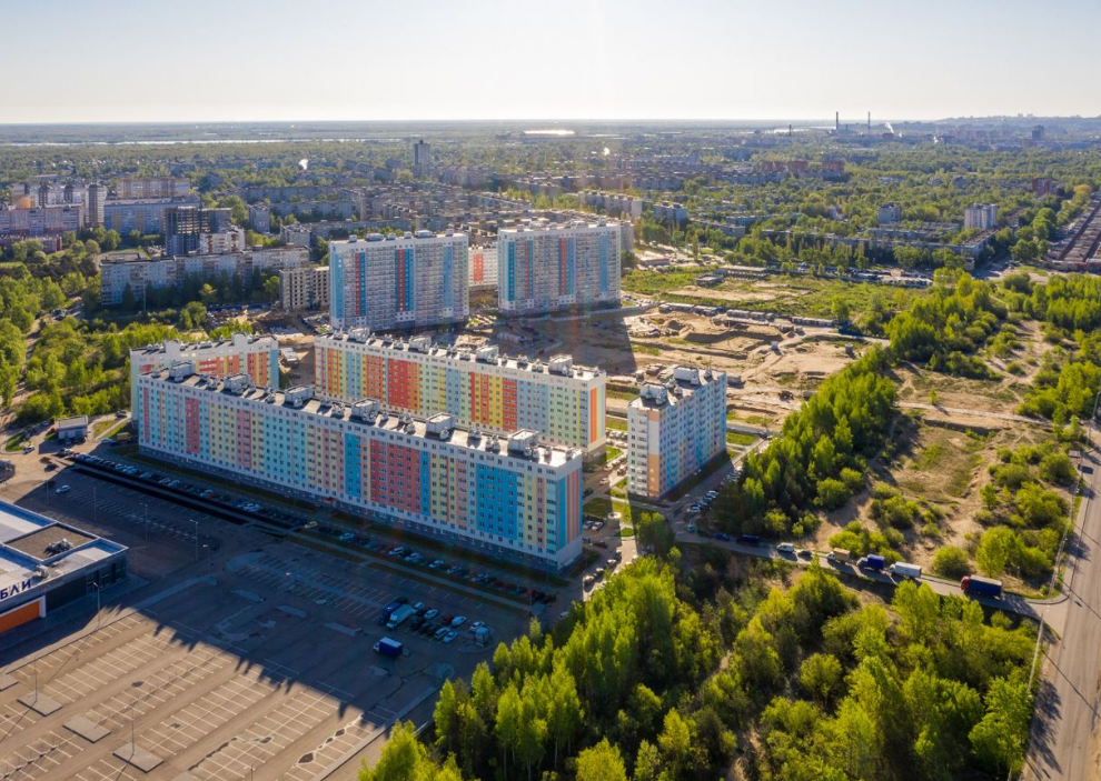 Корабли